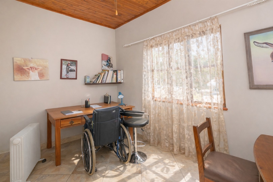 Commercial Property for Sale in Zandfontein A H North West